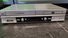 Jvc xv11e dvd gebraucht kaufen  Wenden