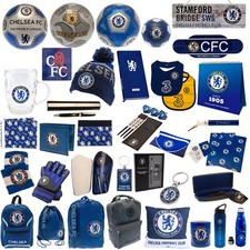 Chelsea gift ideas for sale  MANCHESTER