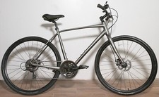 Giant disc bicycle for sale  Gloversville