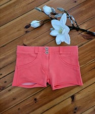 Freddy kurze shorts gebraucht kaufen  Schildau