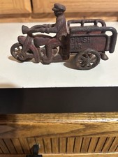 Hubley original 5in for sale  Schenectady