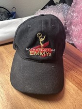 Emmys statue hat for sale  Van Nuys
