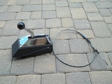 Hurst speed pro for sale  Bradenton