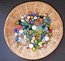 Murmeln glasmurmeln spielmurme gebraucht kaufen Murmeln glasmurmeln spielmurme gebraucht kaufen  St. Goar