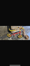 Childs two wheel for sale  CROYDON