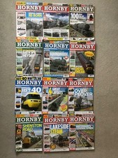 Hornby model railway for sale Hornby model railway for sale  HONITON