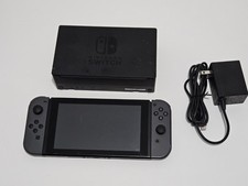 Nintendo switch hac for sale  Virginia Beach