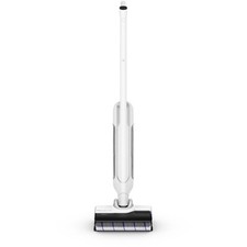 Aspirateur laveur rowenta d'occasion  Hénin-Beaumont