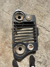 Vintage original military for sale  Brunswick