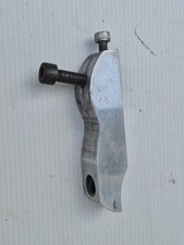Saddle forward seat for sale  BIRMINGHAM