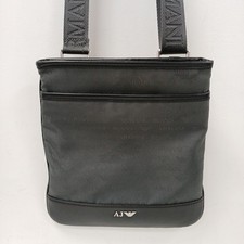 armani handbag for sale armani handbag for sale ROMFORD