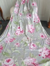 Dorma grey pink for sale Dorma grey pink for sale  HARTLEPOOL