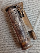 Ancien briquet tempête d'occasion  La Charité-sur-Loire