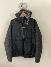 Men nike black for sale  TENTERDEN