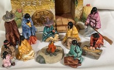 goebel degrazia figurines for sale goebel degrazia figurines for sale Grand Forks