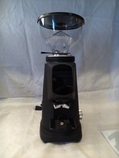 Fiorenzato allground espresso for sale  Salt Lake City