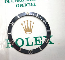 Ultra rare rolex usato  Castiglion Fiorentino