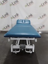 Metron medical traction for sale  Hazelwood