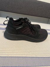 Black merrill non for sale  Nazareth