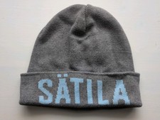 Satila beanie one for sale  LONDON