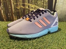 Adidas flux torsion for sale  SALFORD