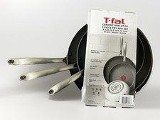 Fal non stick for sale  Manassas
