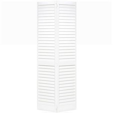 Closet door fold for sale  Eugene