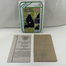 Sew baby toddler for sale  Gainesville