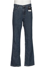Joker brand jeans gebraucht kaufen  Berlin