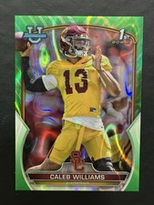 2022 bowman university for sale  Troy