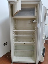 Frigoriferi e congelatori usato  Montale