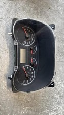 Compteur citroen nemo d'occasion  Bernay