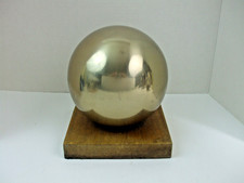 Vintage abstract sculpture for sale  Marietta