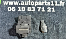 Neiman ezs mercedes d'occasion Neiman ezs mercedes d'occasion  Carcassonne