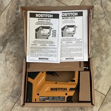 Grampeador pneumático Bostitch BTFP71875 novo na caixa comprar usado  Enviando para Brazil