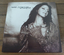 sarah records for sale sarah records for sale READING