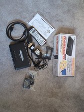 Framemeister xrgb mini usato  Spedire a Italy
