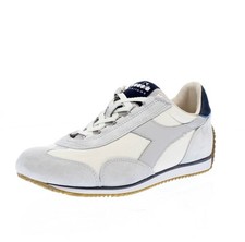 Diadora heritage equipe usato  Gambolo