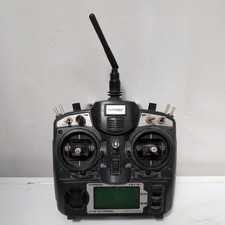turnigy transmitter for sale turnigy transmitter for sale BRISTOL
