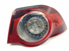 162852r faro posteriore usato  Ferrara