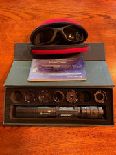 Wicked laser arctic for sale  Cape Coral