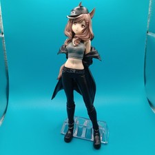 Manga anime sexy gebraucht kaufen  Bad Neustadt-Umland