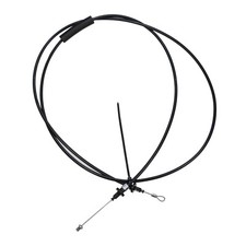 Motorhaubenzug seilzug fiat gebraucht kaufen  Handewitt
