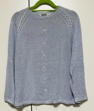 Schöner pullover bluhmod gebraucht kaufen Schöner pullover bluhmod gebraucht kaufen  Weissach im Tal