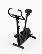Crivit heimtrainer hometrainer gebraucht kaufen  Neuenstadt am Kocher