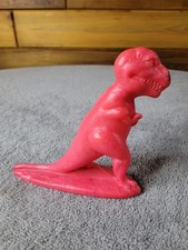 Vintage sinclair dinoland for sale  Brainerd