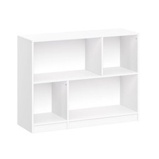 Kids horizontal bookcase for sale  USA