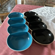 Stück tupperware allegra gebraucht kaufen  Vöhringen