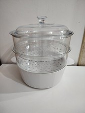 Mulino bianco barilla usato  Catania