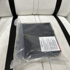 Presonus audiobox black for sale  Jackson
